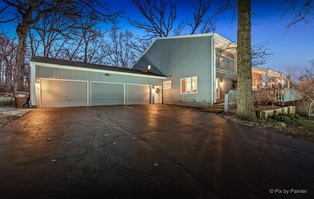 6914 Red Barn Road Crystal Lake, IL 60012 - Photo 15 of 63