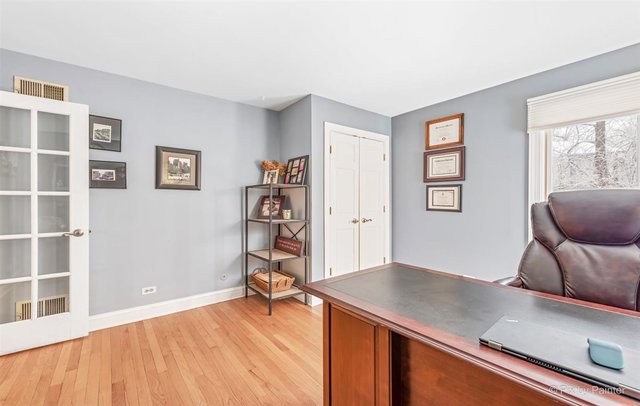 6914 Red Barn Road Crystal Lake, IL 60012 - Photo 22 of 63