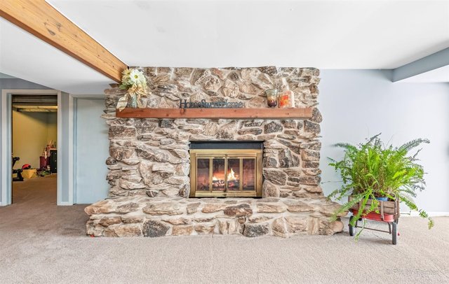 6914 Red Barn Road Crystal Lake, IL 60012 - Photo 38 of 63