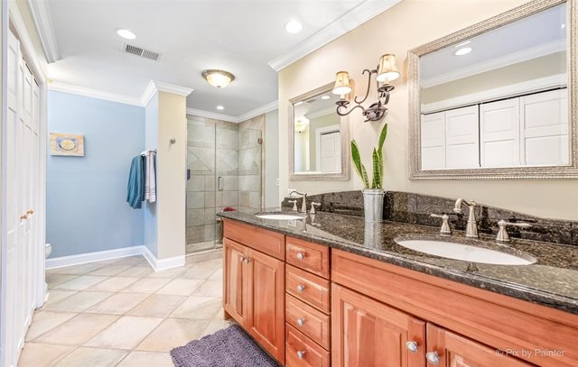 6914 Red Barn Road Crystal Lake, IL 60012 - Photo 45 of 63