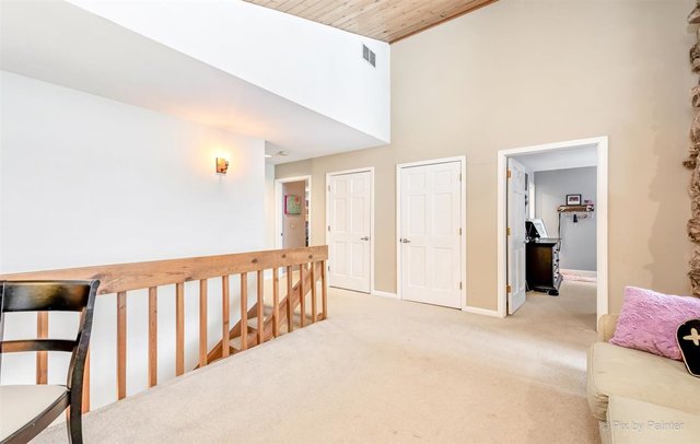 6914 Red Barn Road Crystal Lake, IL 60012 - Photo 52 of 63