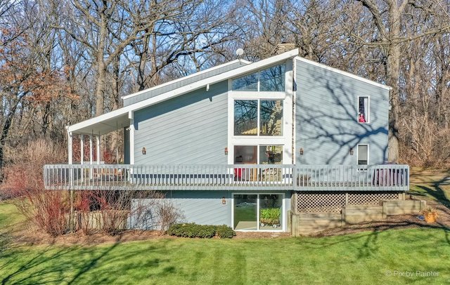 6914 Red Barn Road Crystal Lake, IL 60012 - Photo 55 of 63