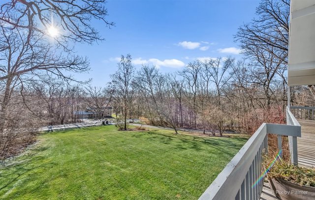 6914 Red Barn Road Crystal Lake, IL 60012 - Photo 63 of 63