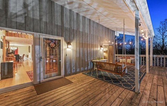 6914 Red Barn Road Crystal Lake, IL 60012 - Photo 8 of 63