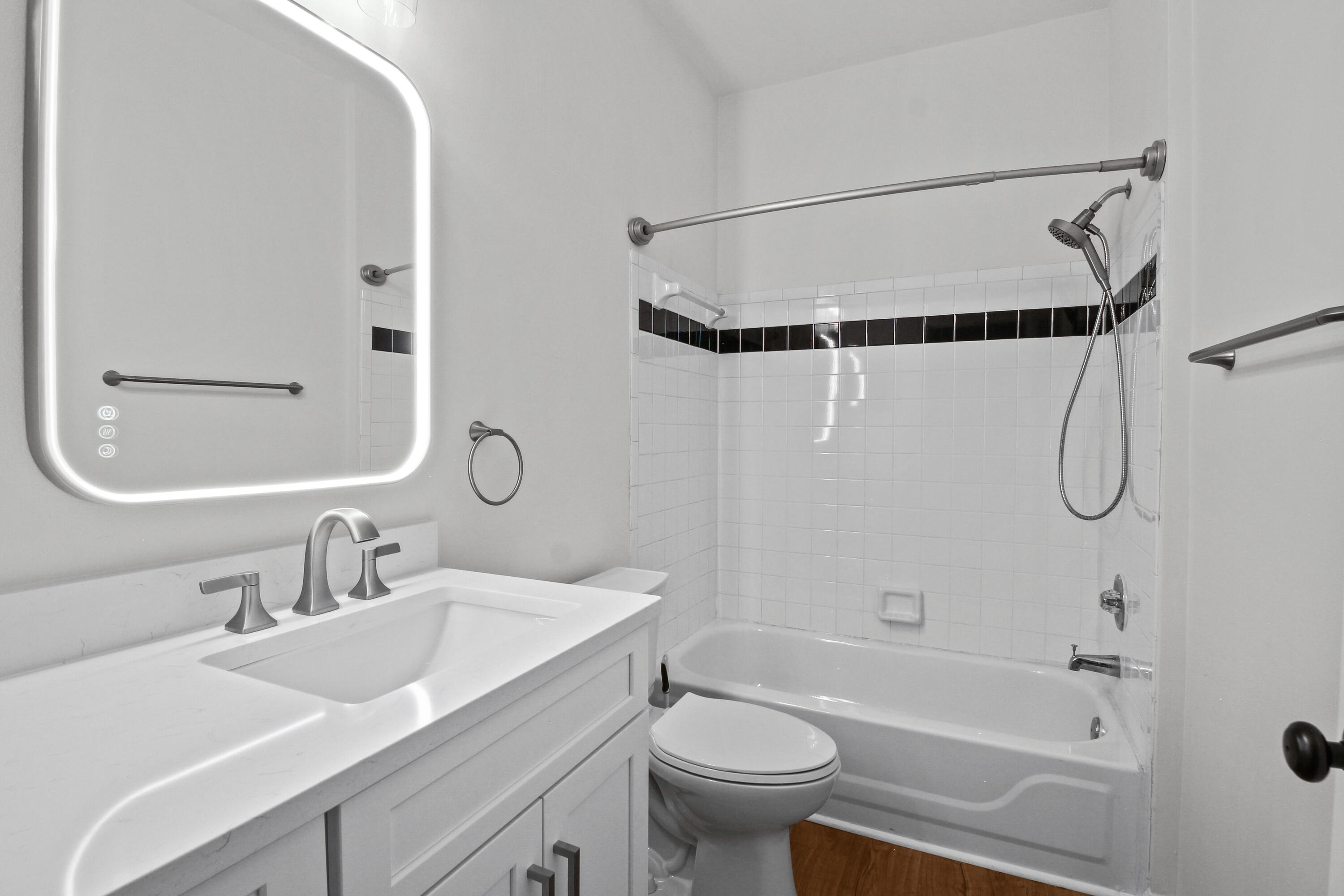 2033 Chatelain Way Mount Pleasant, SC 29464 - Photo 17 of 25 2033_17