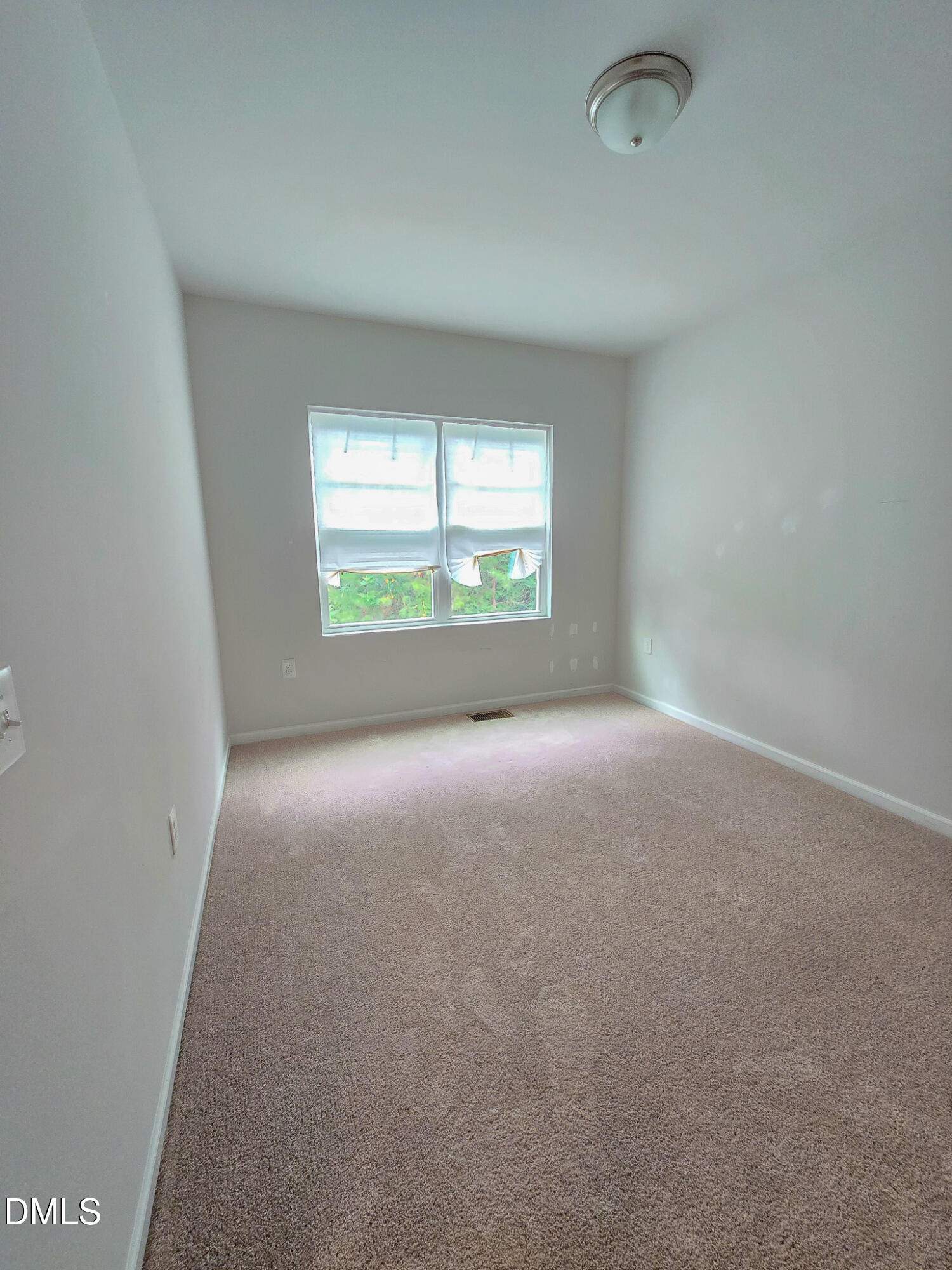 6137 Beale Loop Raleigh, NC 27616 - Photo 31 of 42 20260805_100702