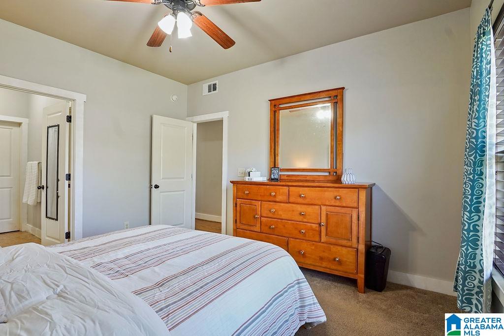 316 Maggie Way Calera, AL 35040 - Photo 14 of 37