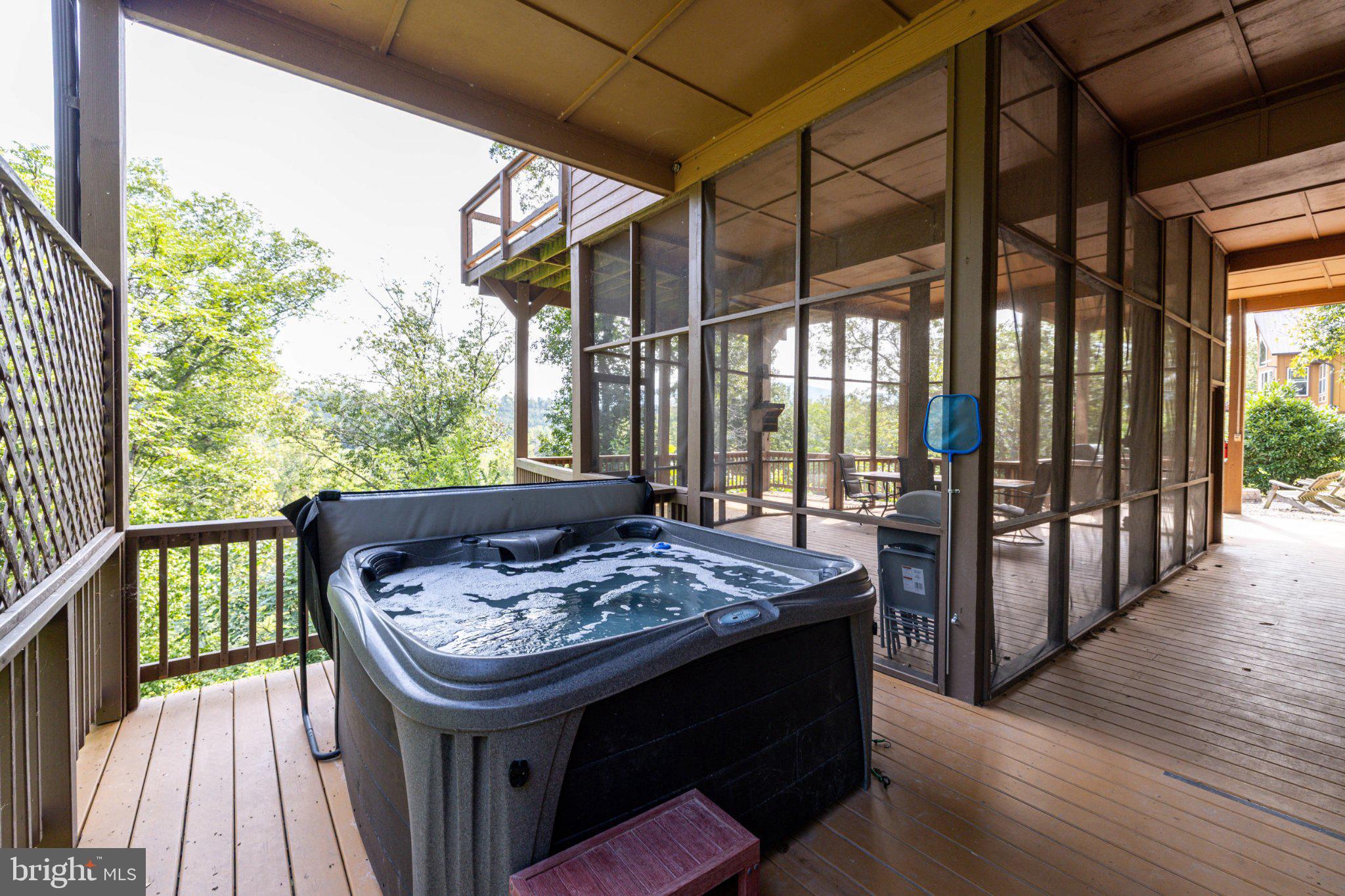 99 Fish Trap Path Luray, VA 22835 - Photo 44 of 149 Gallery Image 44