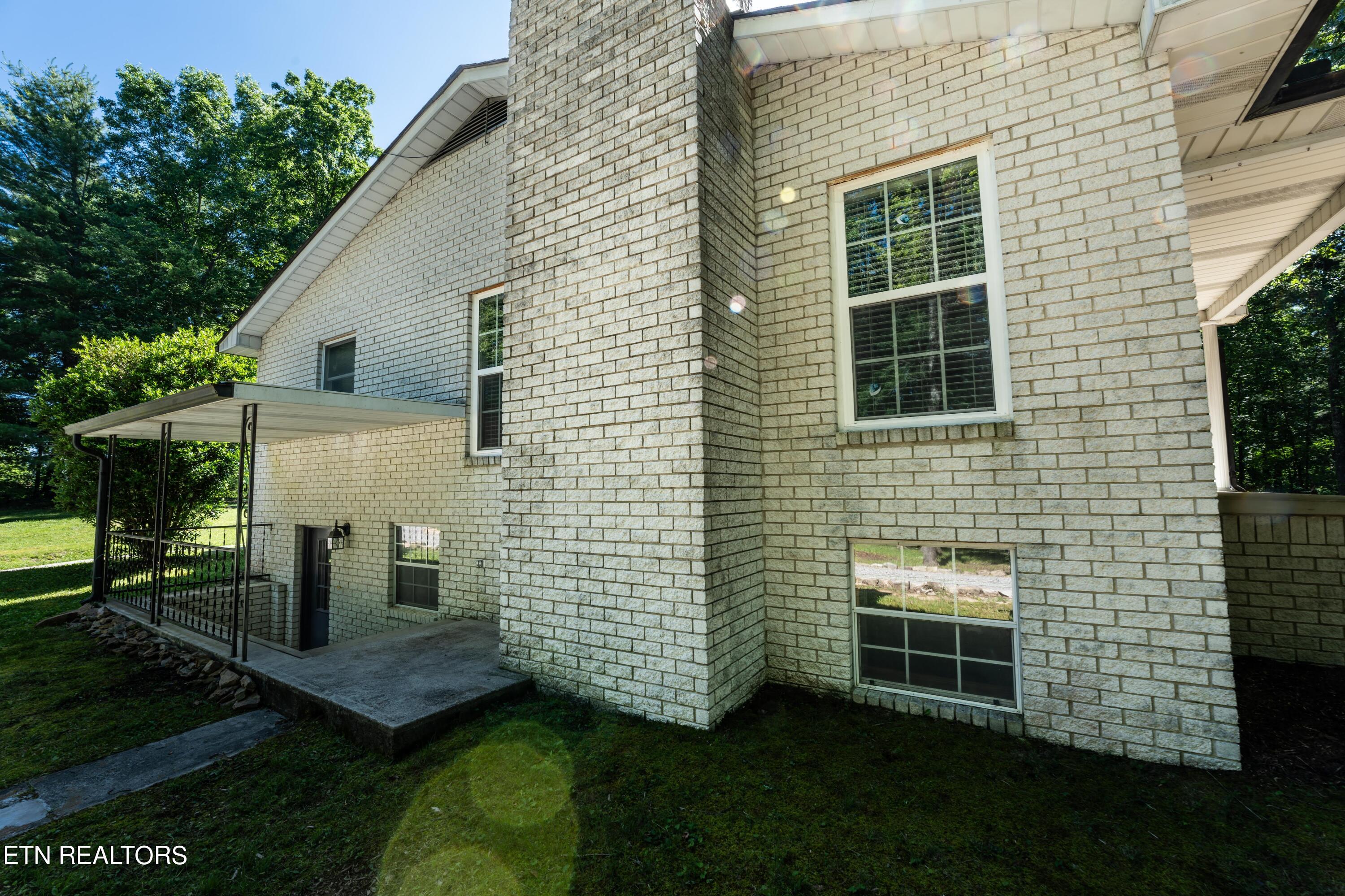 197 Beaty Road Crossville, TN 38571 - Photo 54 of 60 54