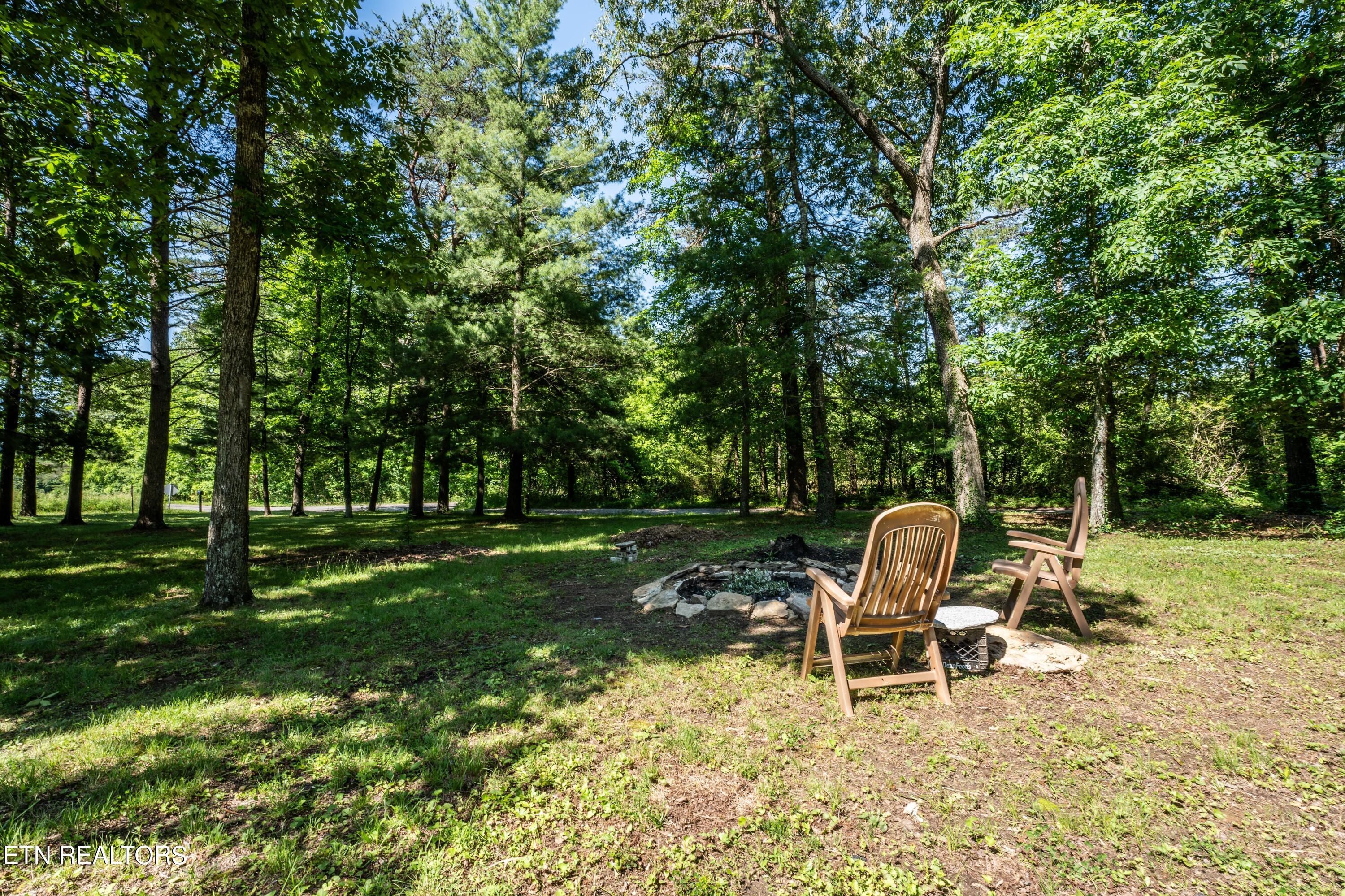 197 Beaty Road Crossville, TN 38571 - Photo 59 of 60 59