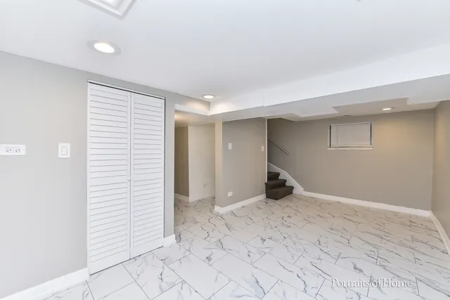 $2,300 | 3501 West Le Moyne Street, Unit 1, Chicago, IL 60651