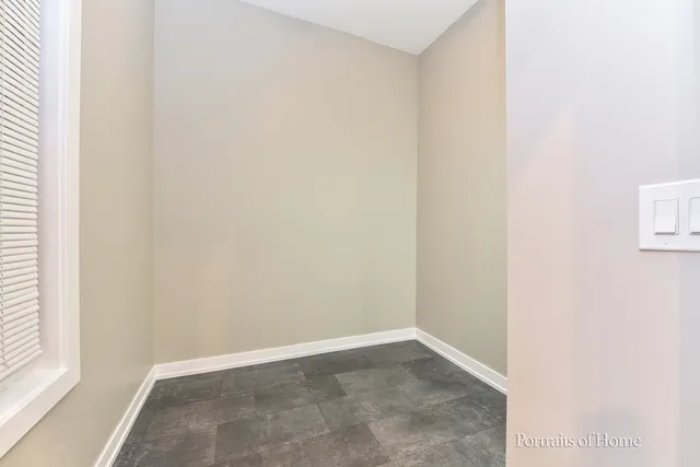 $2,300 | 3501 West Le Moyne Street, Unit 1, Chicago, IL 60651