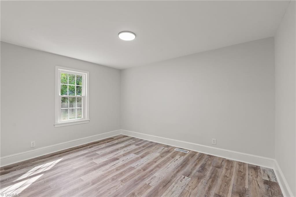 130 Morgan Road Winston-Salem, NC 27105 - Photo 21 of 34 Gallery Image 21