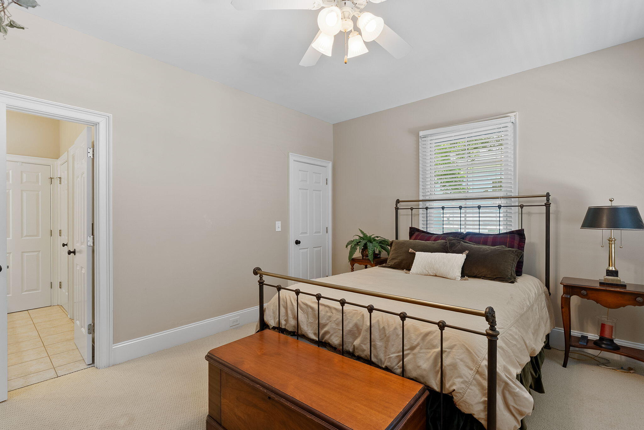 3569 Henrietta Hartford Road Mount Pleasant, SC 29466 - Photo 36 of 58 63-web-or-mls-Barclay Media Co. -62