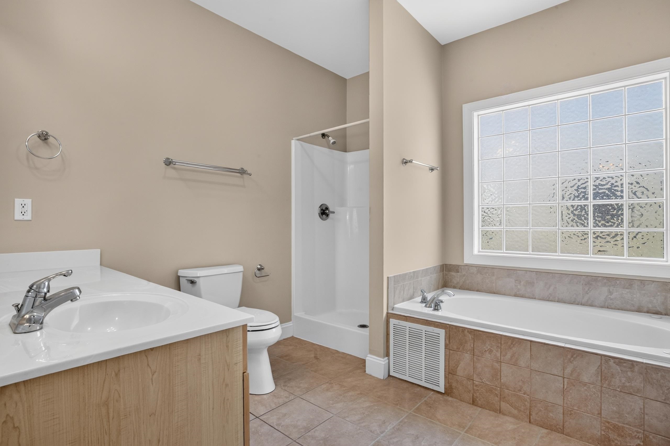 1005 Kelly Court, Unit A Murrells Inlet, SC 29576 - Photo 14 of 61 Gallery Image 14