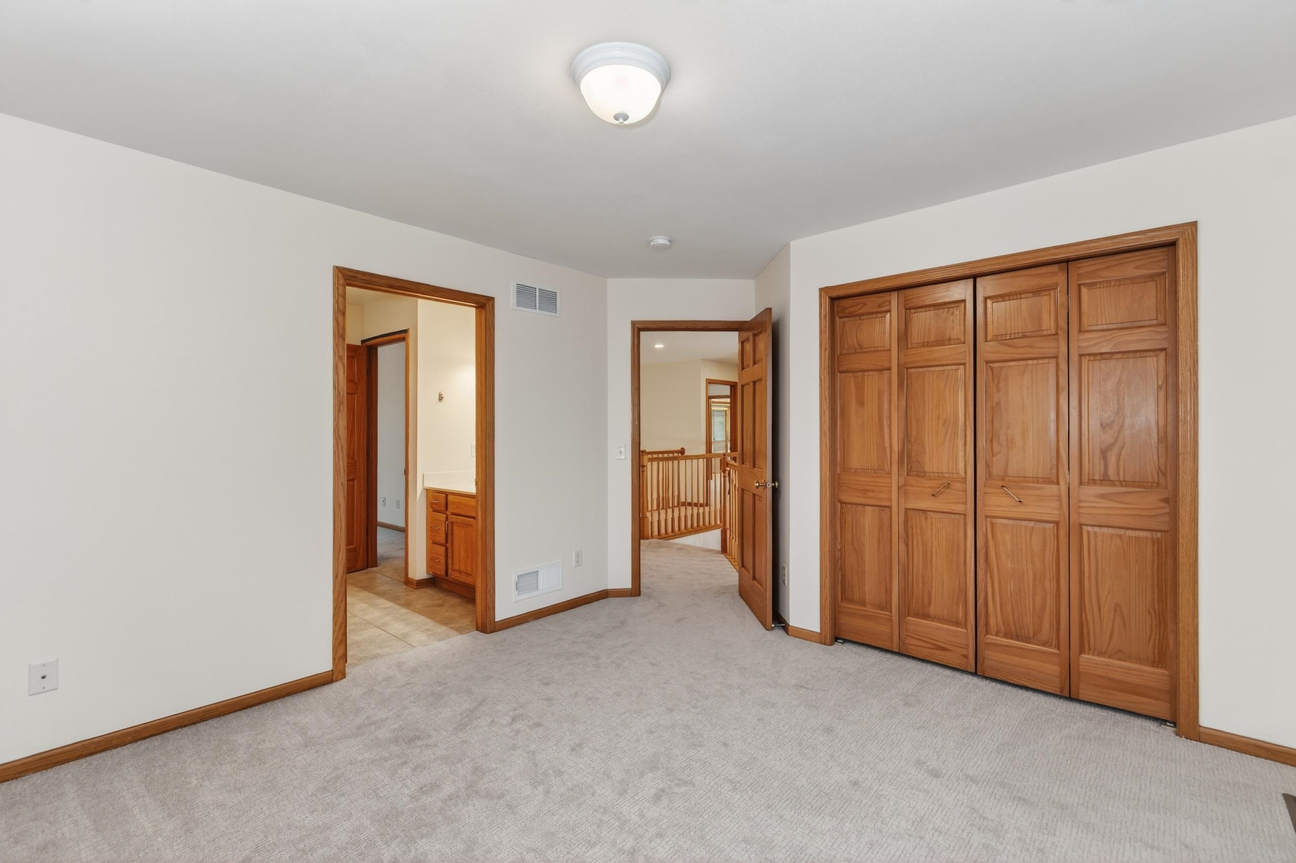 8701 Nelson Crossing Verona, WI 53593 - Photo 48 of 77