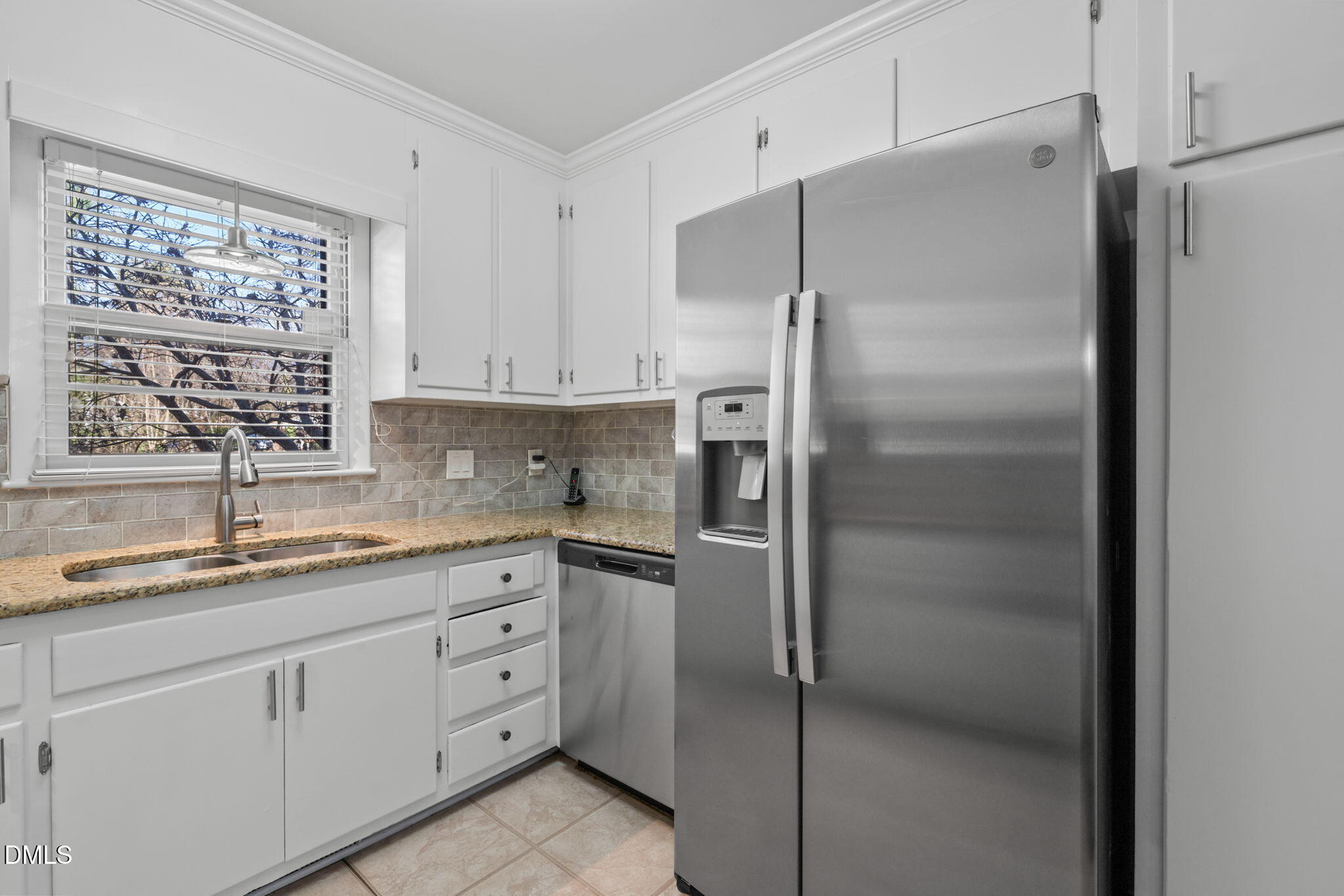 3236 Ward Road Raleigh, NC 27604 - Photo 13 of 57 Kitchen (2)