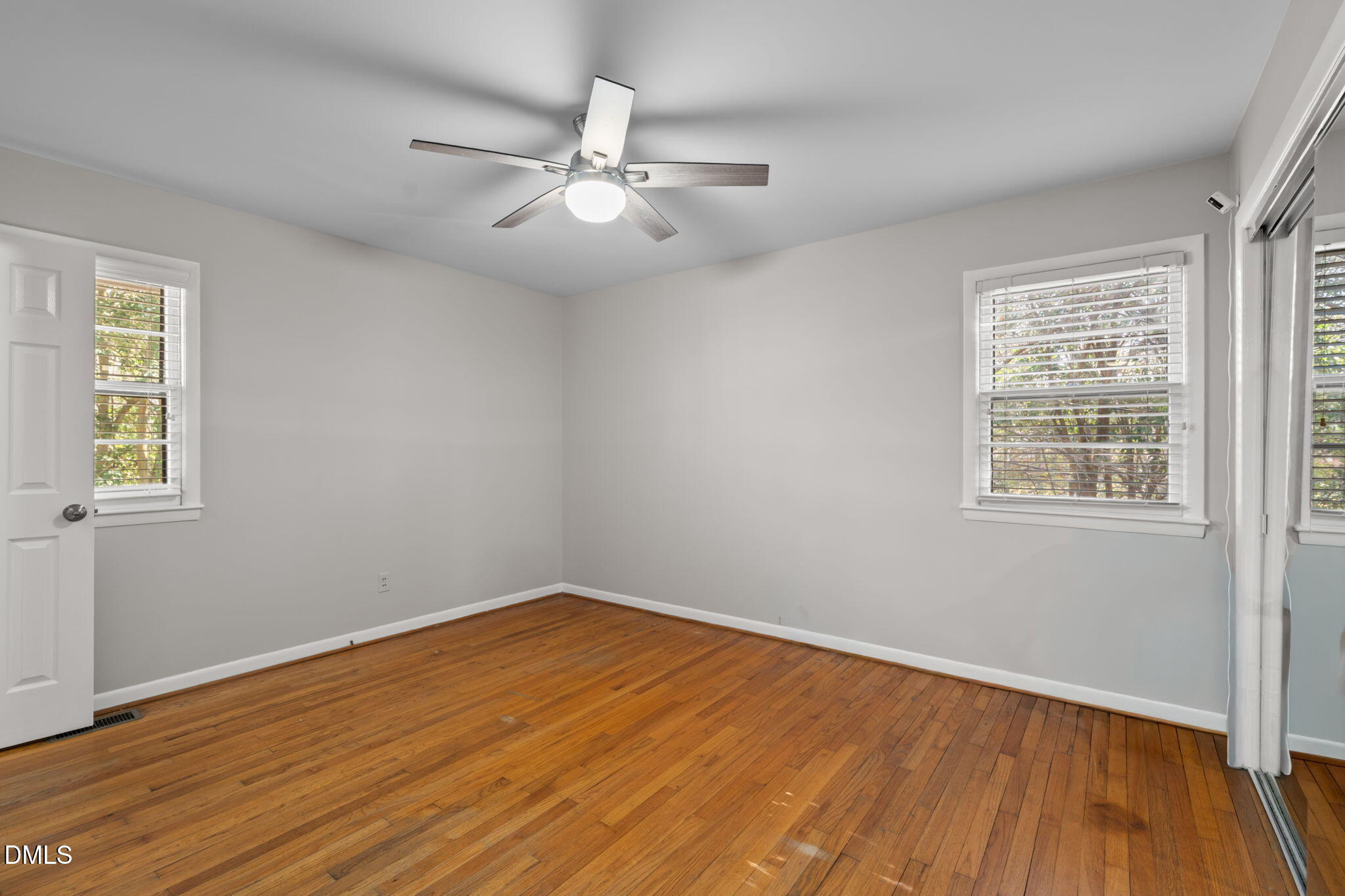 3236 Ward Road Raleigh, NC 27604 - Photo 20 of 57 Master