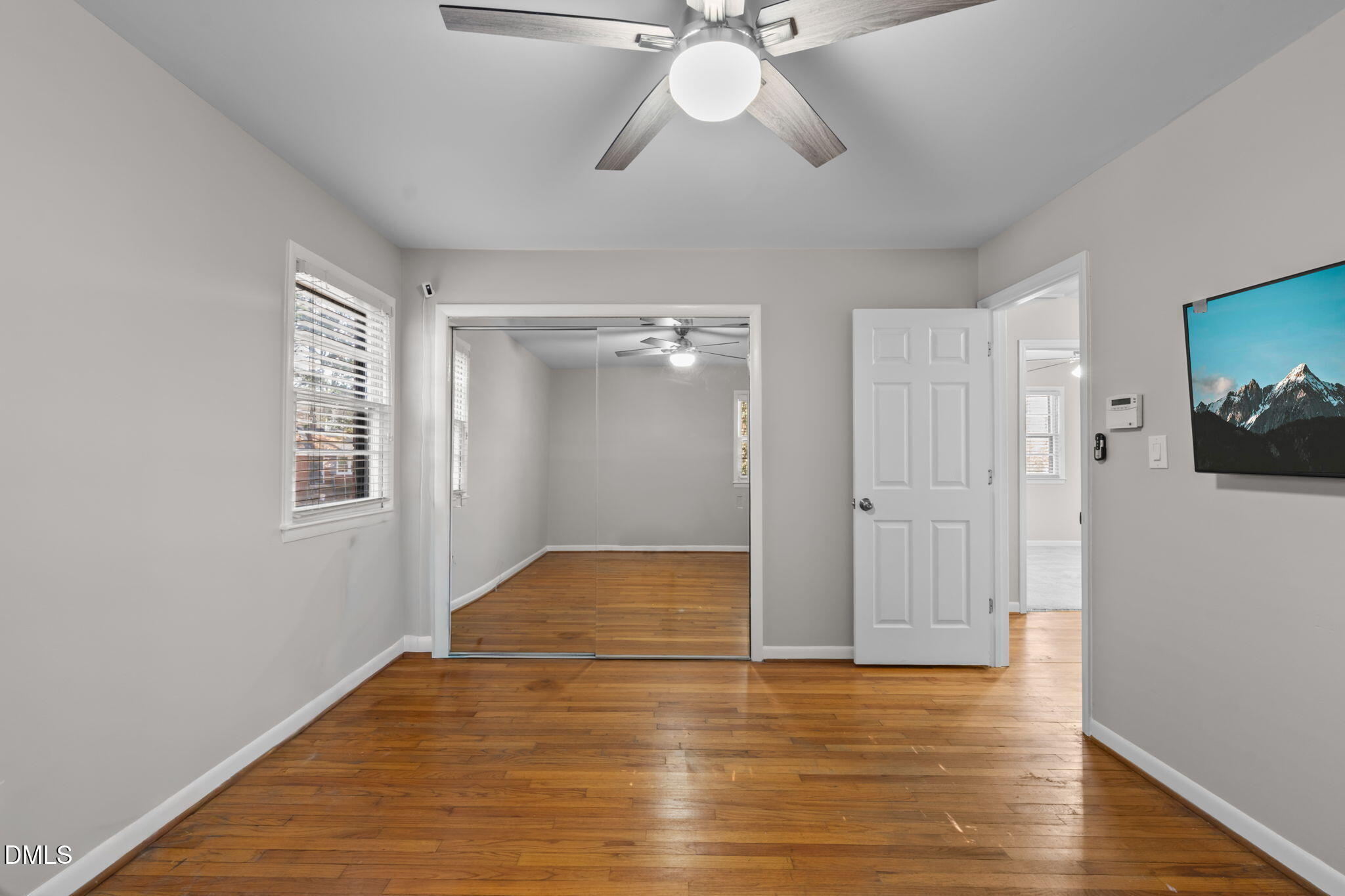 3236 Ward Road Raleigh, NC 27604 - Photo 21 of 57 Master (2)