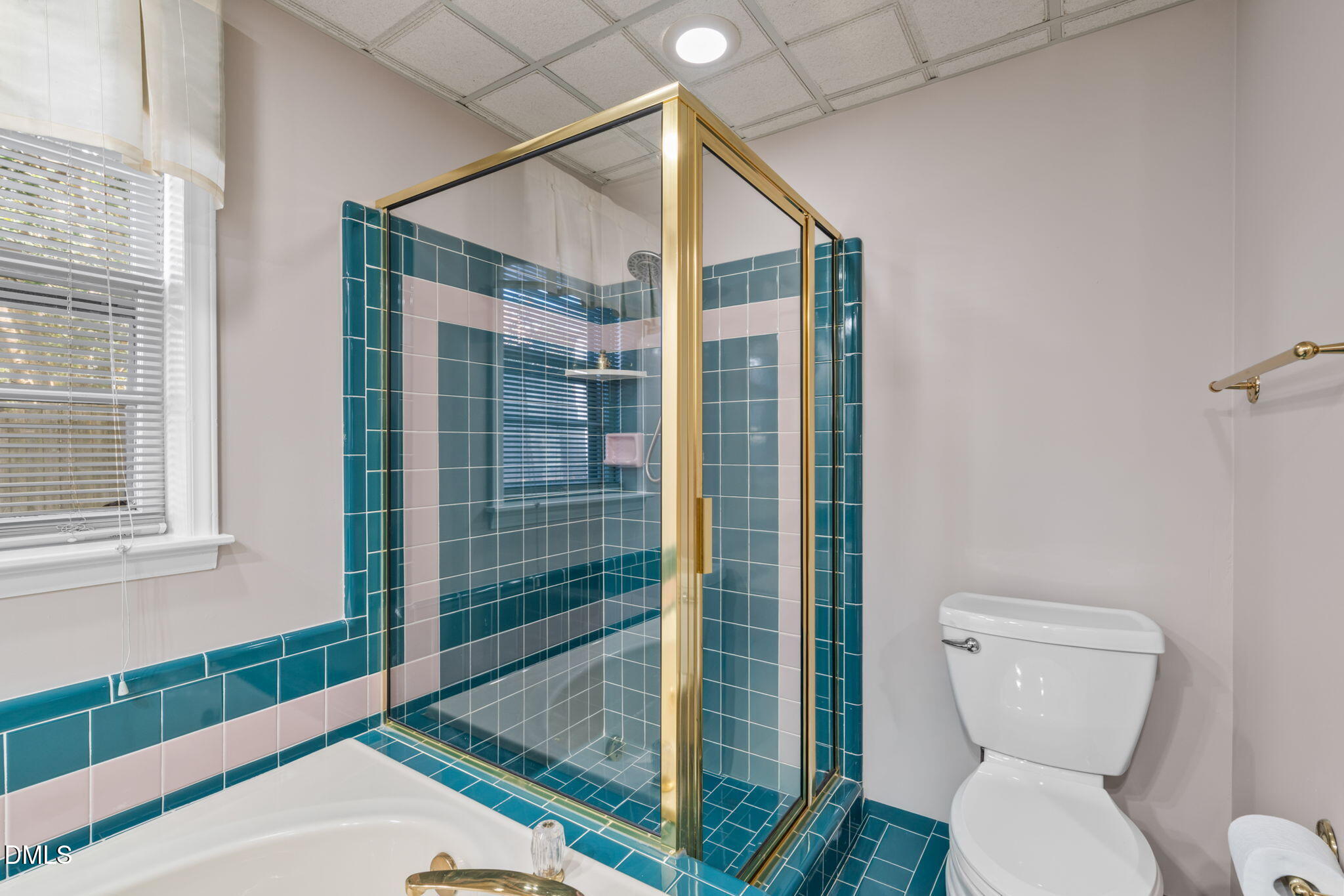 3236 Ward Road Raleigh, NC 27604 - Photo 35 of 57 Lower Level (8)