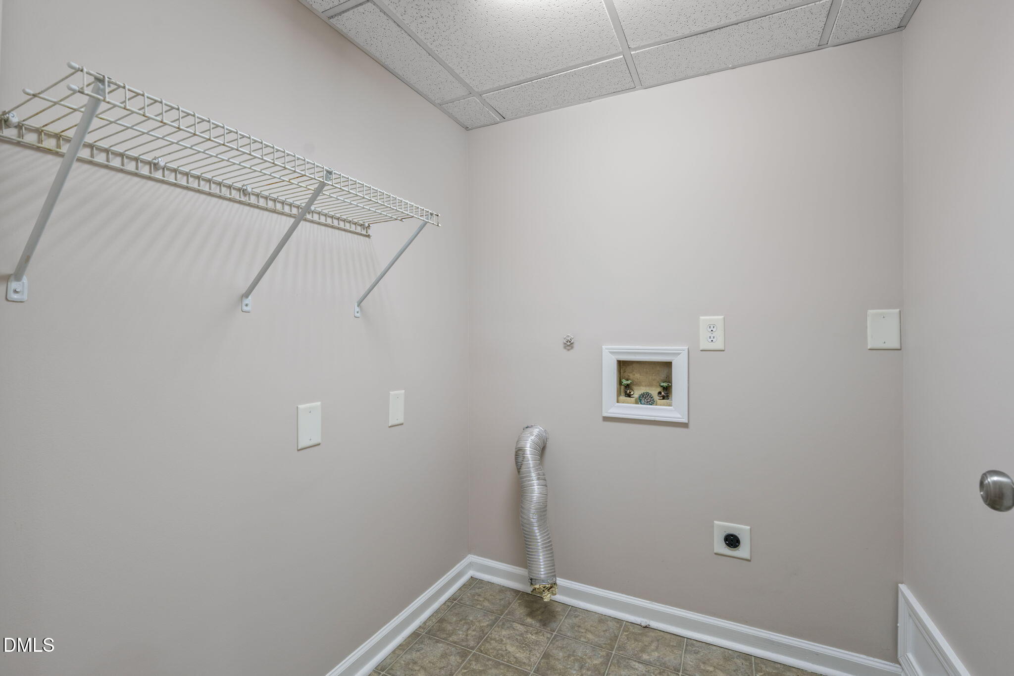 3236 Ward Road Raleigh, NC 27604 - Photo 36 of 57 Lower Level (9)