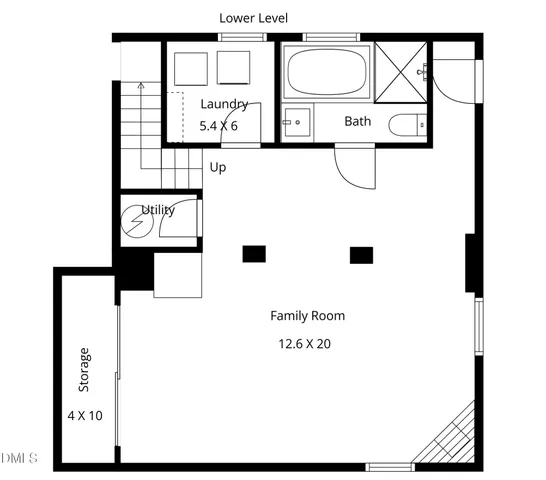 $400,000 | 3236 Ward Road, Raleigh, NC 27604