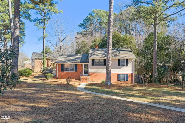 $400,000 | 3236 Ward Road, Raleigh, NC 27604