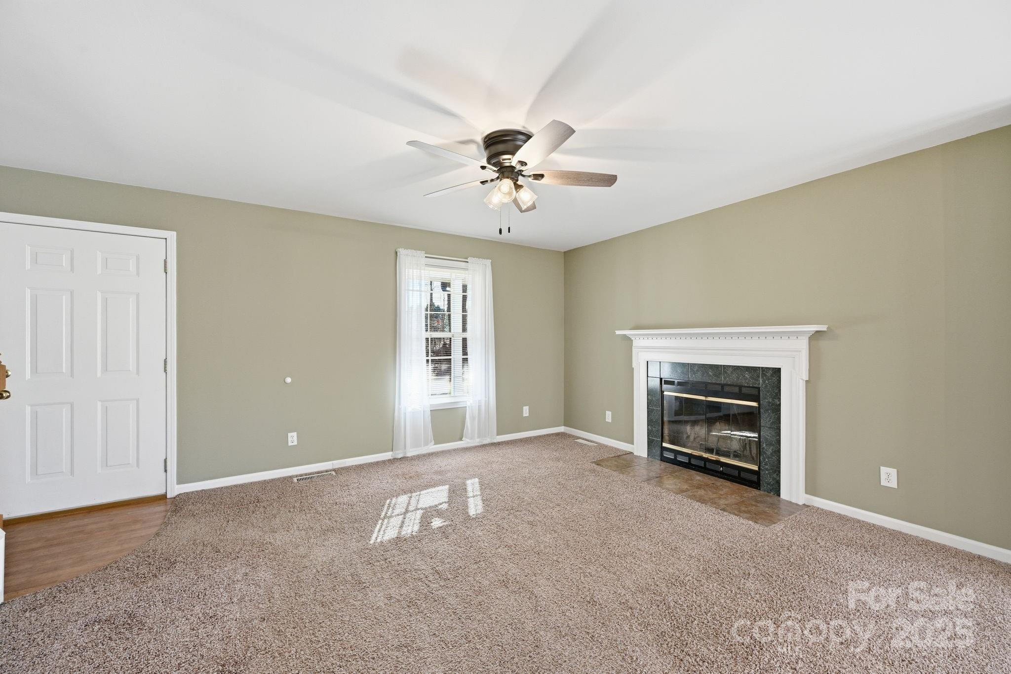 810 Mt Vernon Road Woodleaf, NC 27054 - Photo 26 of 45 Gallery Image 26