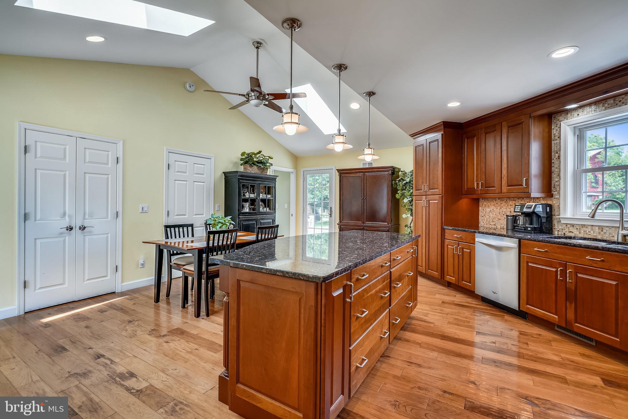 13299 Hunt Ridge Road Ellicott City, MD 21042 - Photo 48 of 89 Gallery Image 48