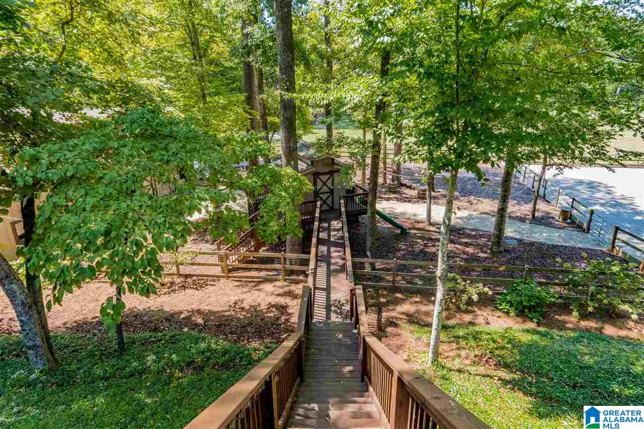 600 Indian Trail Road Pelham, AL 35124 - Photo 37 of 50