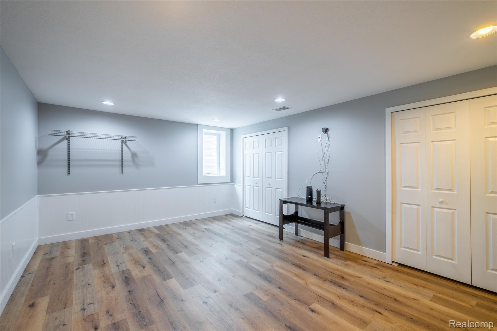 13063 Seymour Road Gaines, MI 48436 - Photo 22 of 29 interior-16.JPG