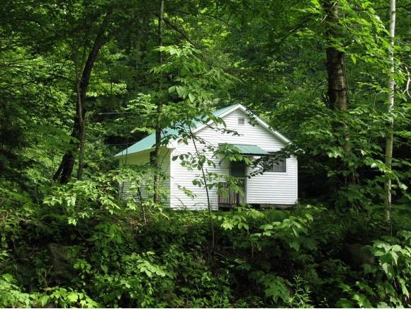 1705 Camels Hump Road Huntington, VT 05462 - Photo 1 of 1 Gallery Image 1