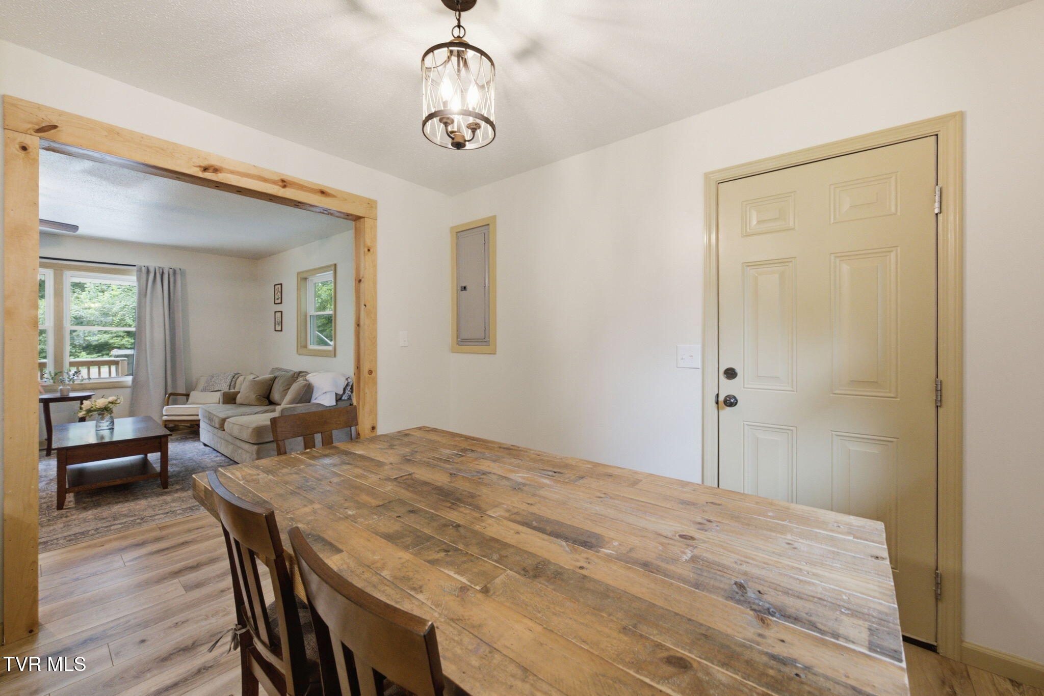 322 Conklin Road Jonesborough, TN 37659 - Photo 13 of 27 322 Conklin Road