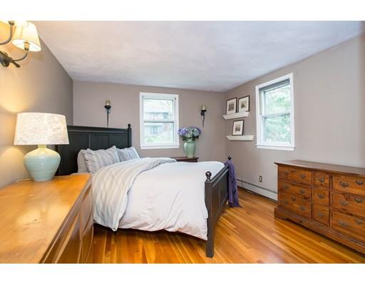 18 Eastmount Road Medfield, MA 02052 - Photo 13 of 30 Gallery Image 13