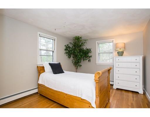 18 Eastmount Road Medfield, MA 02052 - Photo 18 of 30 Gallery Image 18