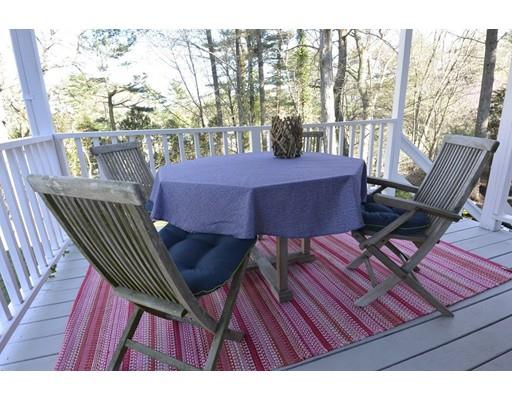 18 Eastmount Road Medfield, MA 02052 - Photo 25 of 30 Gallery Image 25
