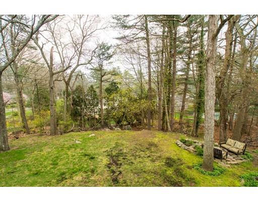 18 Eastmount Road Medfield, MA 02052 - Photo 26 of 30 Gallery Image 26