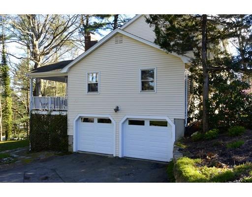 18 Eastmount Road Medfield, MA 02052 - Photo 29 of 30 Gallery Image 29