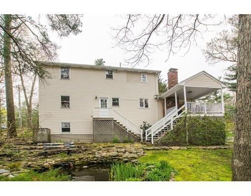 18 Eastmount Road Medfield, MA 02052 - Photo 30 of 30 Gallery Image 30