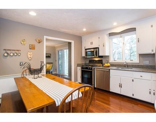 18 Eastmount Road Medfield, MA 02052 - Photo 3 of 30 Gallery Image 3
