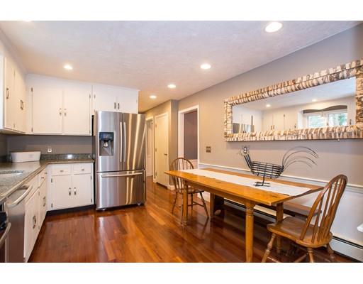 18 Eastmount Road Medfield, MA 02052 - Photo 4 of 30 Gallery Image 4