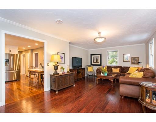 18 Eastmount Road Medfield, MA 02052 - Photo 5 of 30 Gallery Image 5