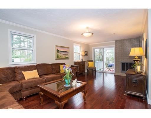 18 Eastmount Road Medfield, MA 02052 - Photo 7 of 30 Gallery Image 7