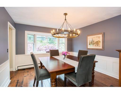 18 Eastmount Road Medfield, MA 02052 - Photo 8 of 30 Gallery Image 8