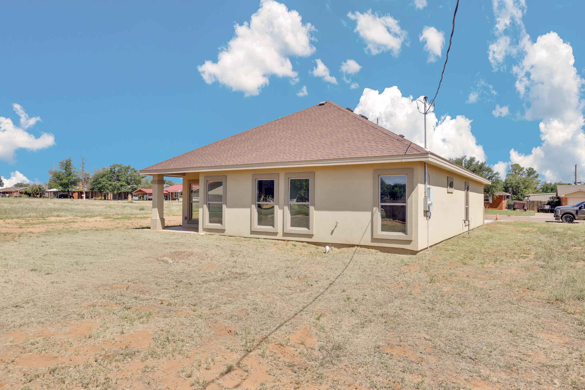 2203 South 1st Place Lamesa, TX 79331 - Photo 26 of 26 thestonesphotofilm.com - real estate pho