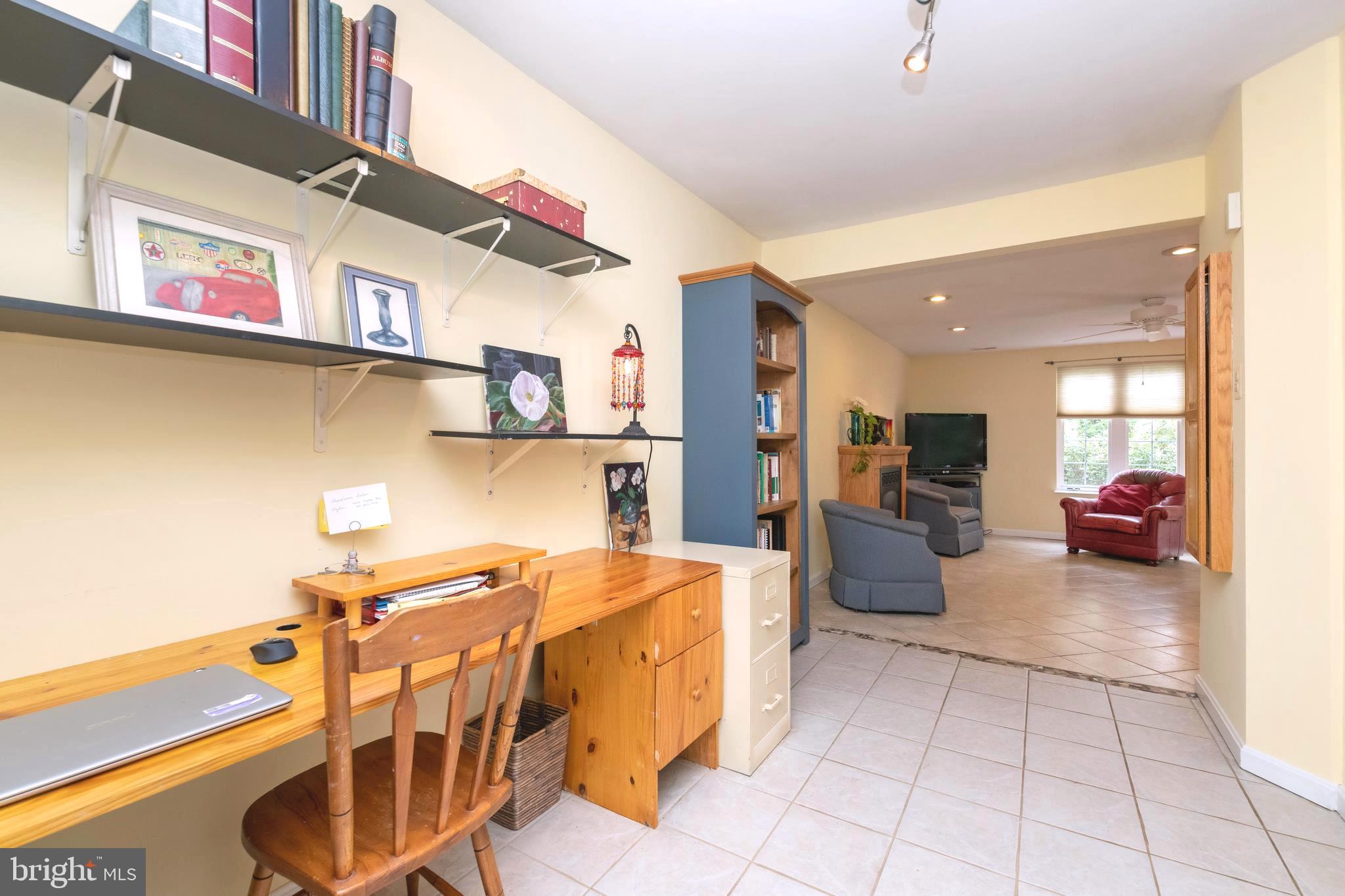 925 Waugh Chapel Road Gambrills, MD 21054 - Photo 13 of 28