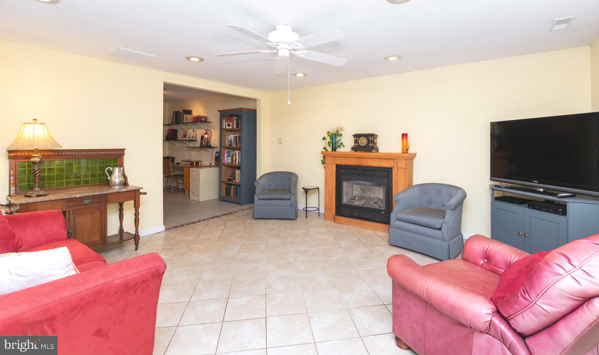 925 Waugh Chapel Road Gambrills, MD 21054 - Photo 16 of 28