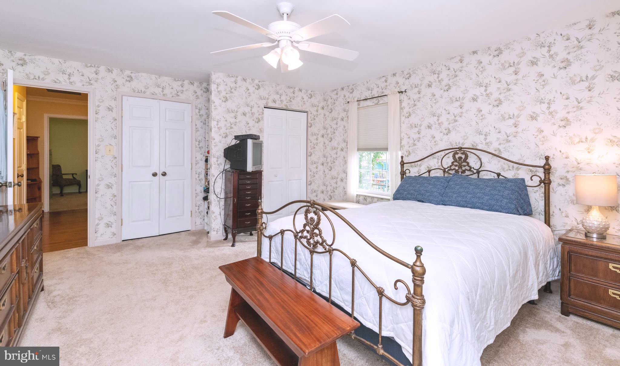 925 Waugh Chapel Road Gambrills, MD 21054 - Photo 19 of 28