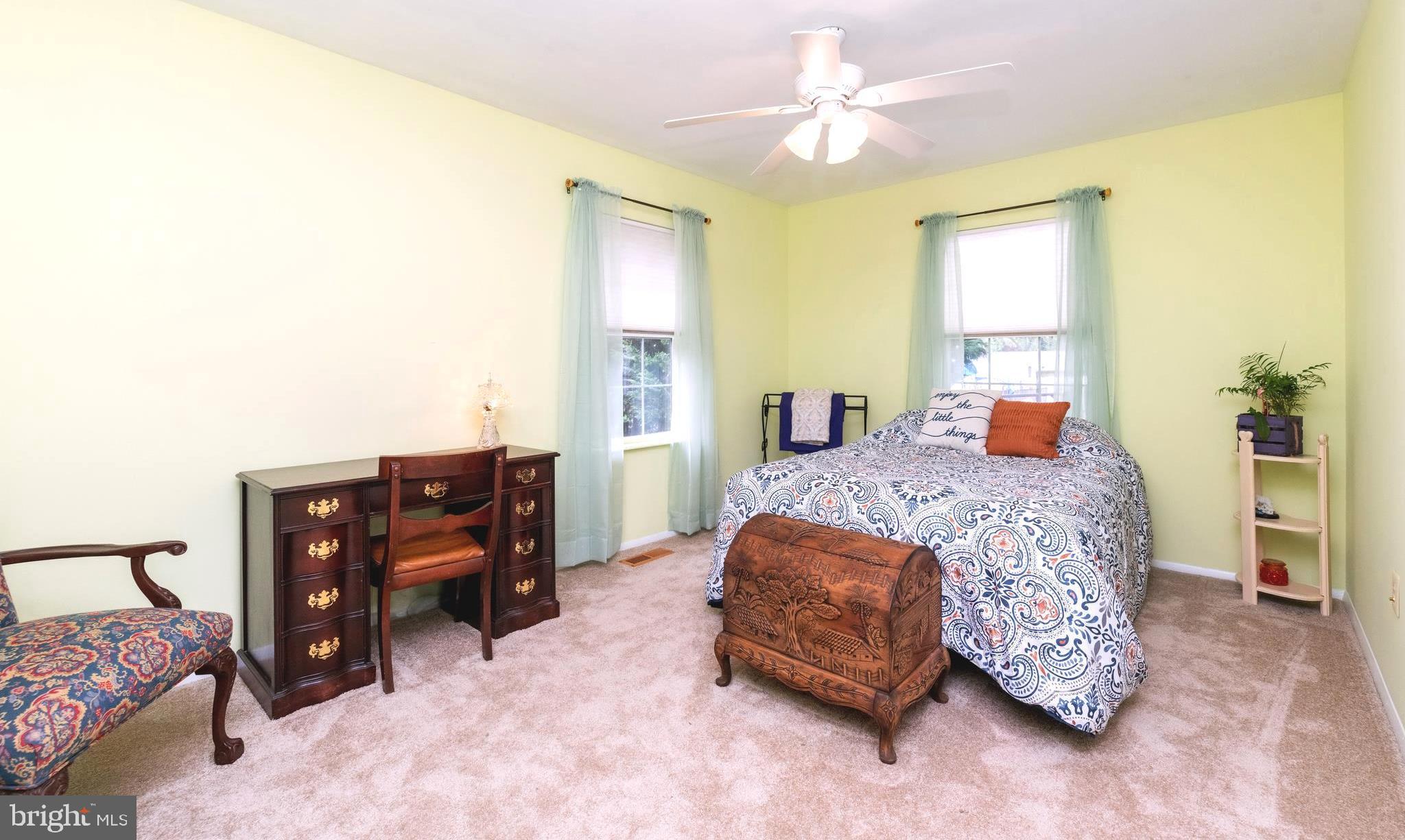 925 Waugh Chapel Road Gambrills, MD 21054 - Photo 22 of 28