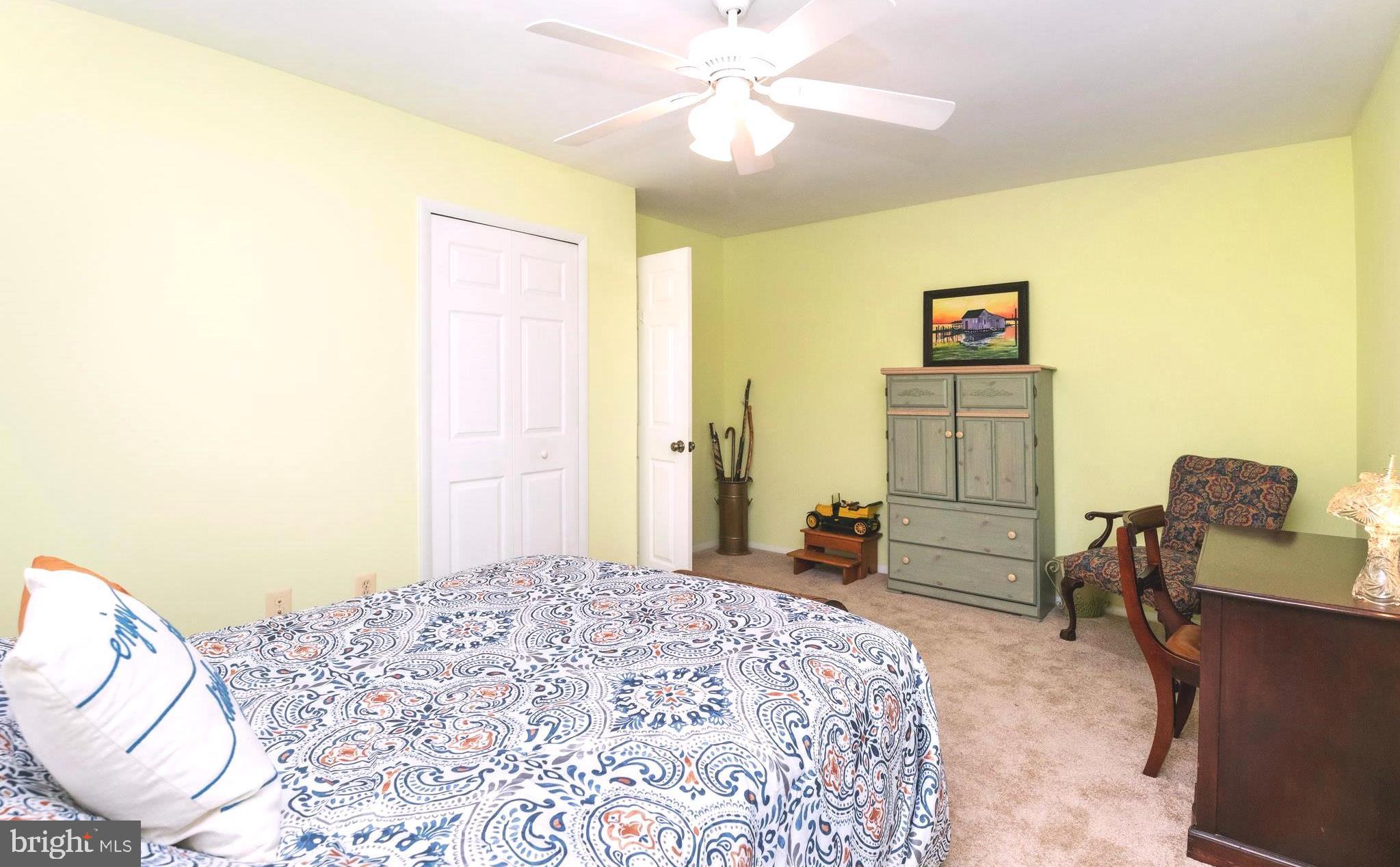 925 Waugh Chapel Road Gambrills, MD 21054 - Photo 23 of 28